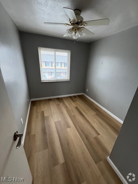 Building Photo - 1600 Lee Terrace Dr