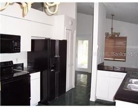Foto del edificio - 3 br, 2 bath House - 1061 Manigan Ave