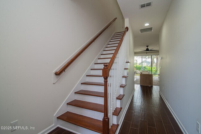 Foto del edificio - 29 Magnolia Creek Walk