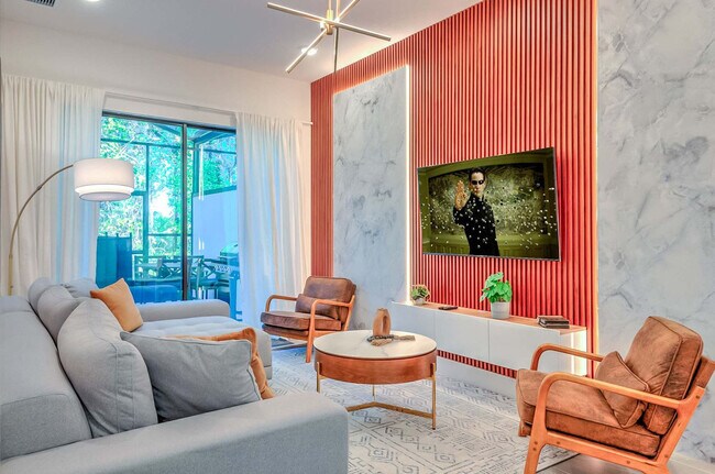 Foto del edificio - 10461 Ebb Tide Ln