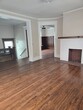 Primary Photo - 85 Kensington Ave