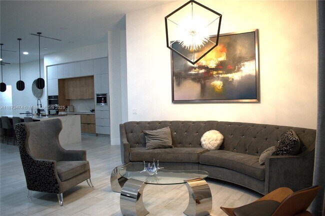 Foto del edificio - 1489 Lantana Ct