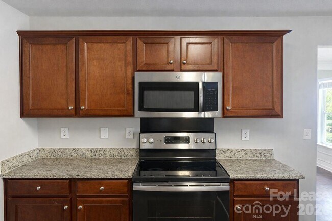 Foto del edificio - 10545 Barvas St