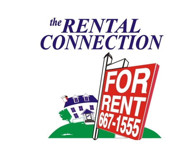 Foto del edificio - Countryside Apartments