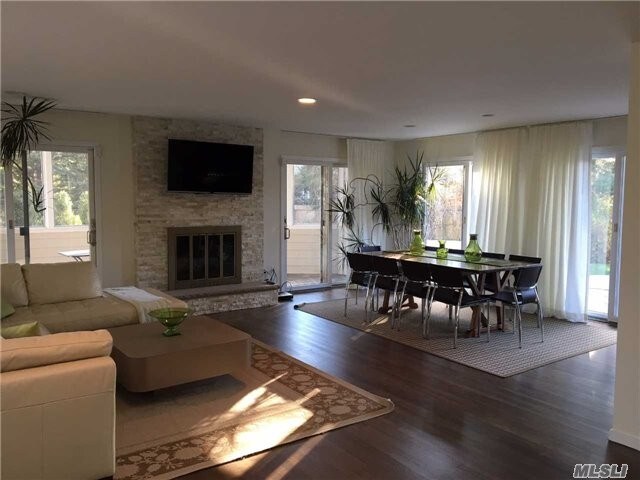 Foto del edificio - 355 Mill Rd