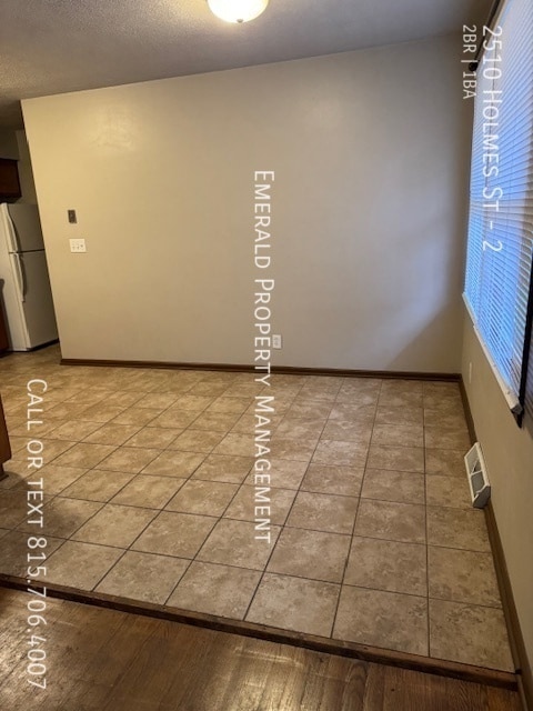 Building Photo - 2510 Holmes St