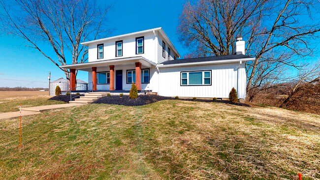 Foto del edificio - 5774 National Rd SW