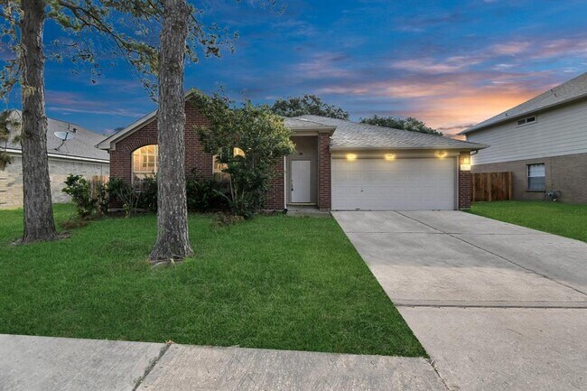 Foto del edificio - 5434 Mersea Dr