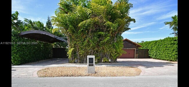 Foto del edificio - 17334 SW 149th Pl