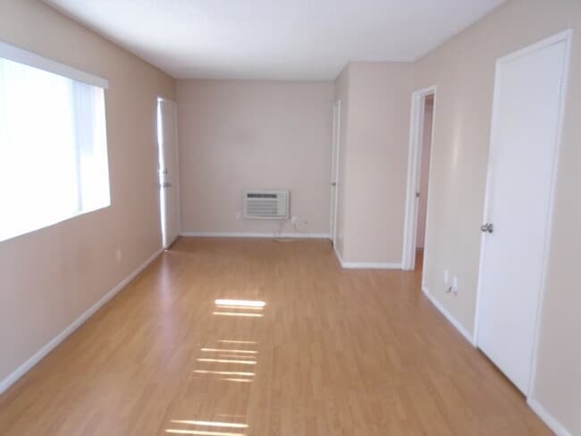 Building Photo - Stonewood Apartments