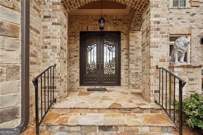 Building Photo - 343 Summer Garden Dr