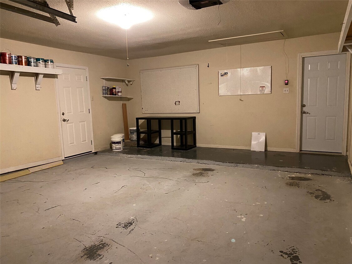Building Photo - 22810 Archibald Blair Ln