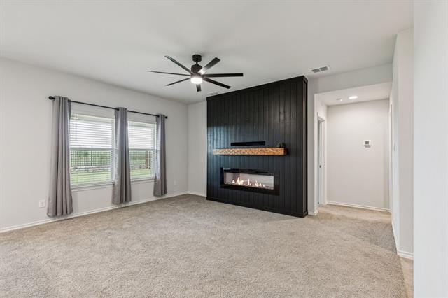 Foto del edificio - 620 Whitecomb Ln