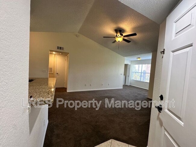 Building Photo - 5112 Conroy Rd