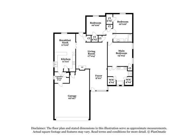 Building Photo - 436 Northwood Trail