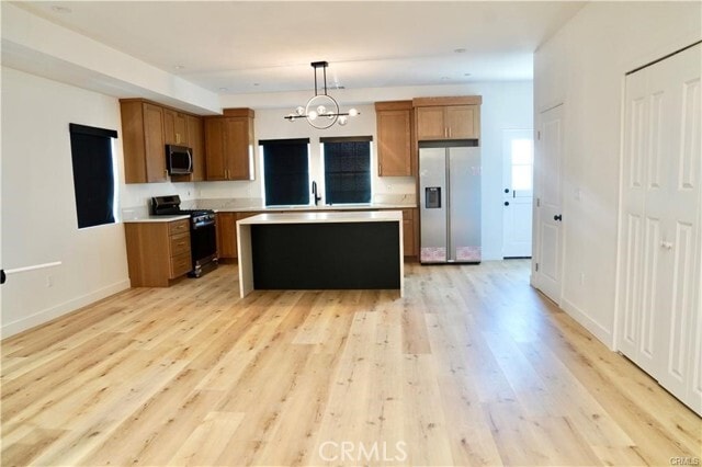 Building Photo - 6747 Pickering Ave