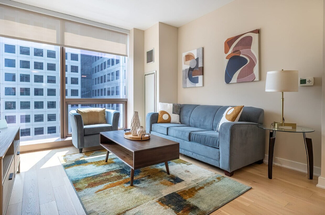 Foto principal - 355 Atlantic St