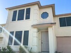 Primary Photo - 9023 Mountain Field Dr