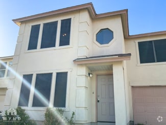 Building Photo - 9023 Mountain Field Dr
