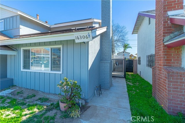 Building Photo - 16306 Haskins Ln
