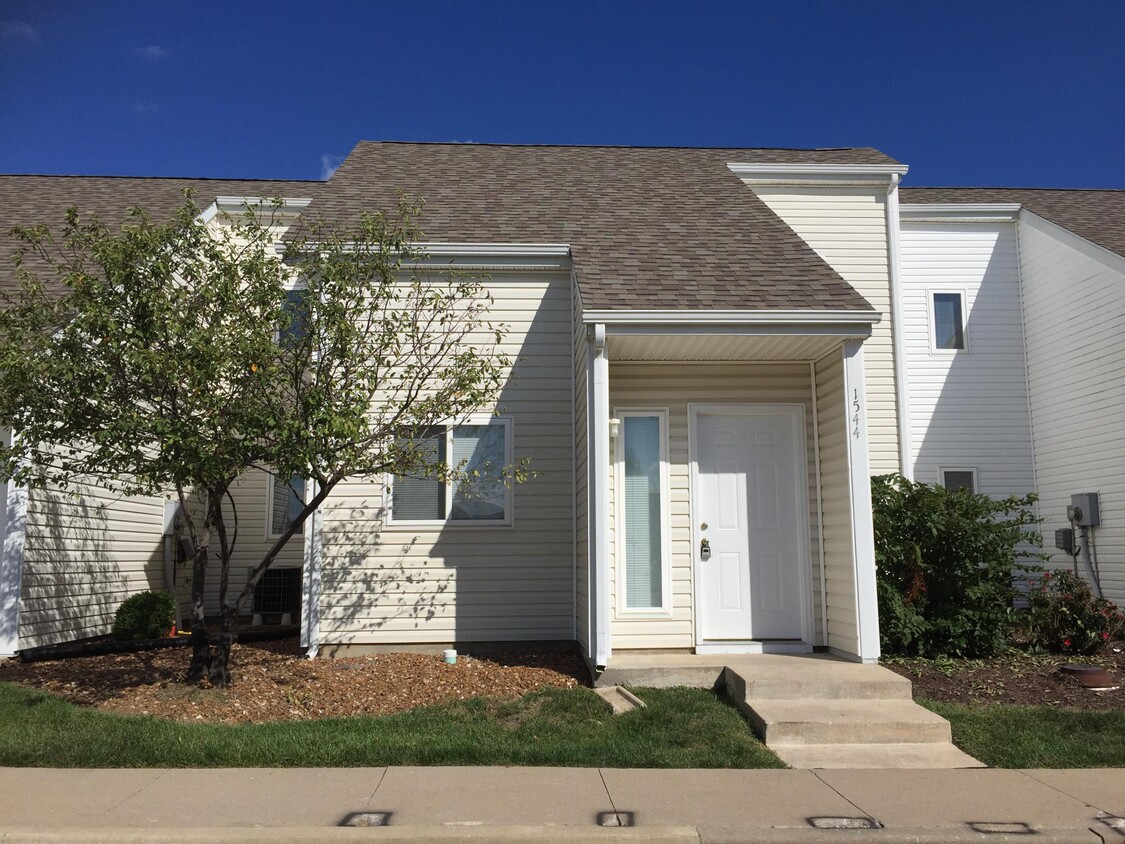 Foto principal - 1544 Timber Creek Dr