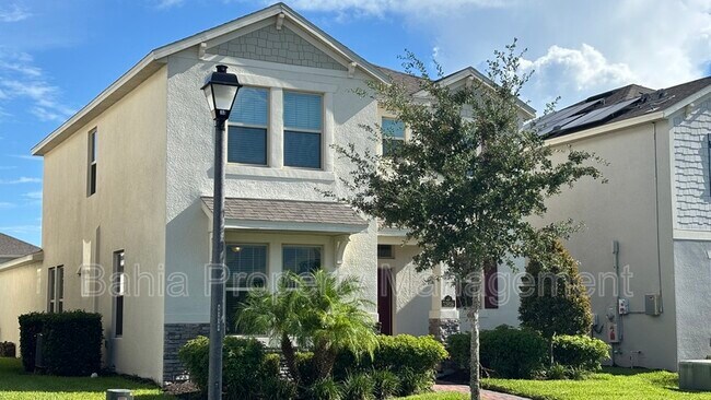 Building Photo - 15938 Moonlight Bay St
