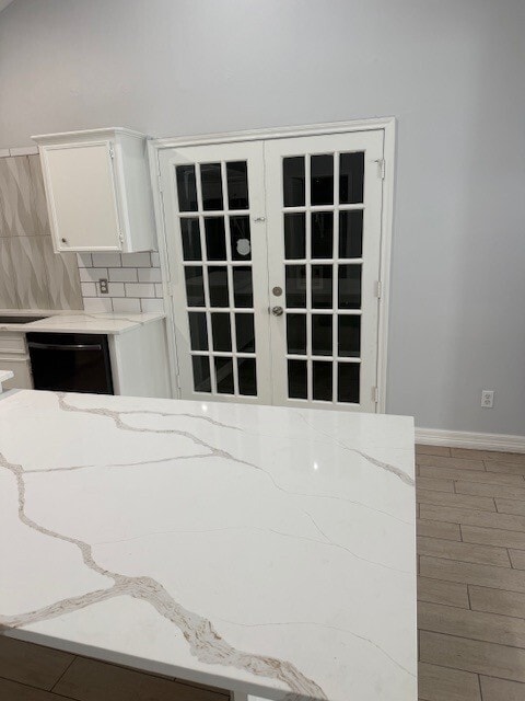 Foto del edificio - 11619 Ridge Run Dr