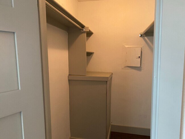 Foto del edificio - 4633 Fairmount St