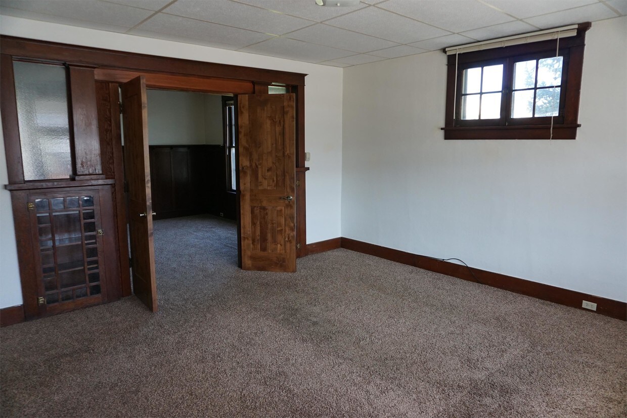 425 S Idaho St Unit C, Butte, MT 59701 Apartment for Rent in Butte