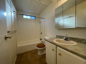 Building Photo - 3748 Lake Almanor Dr