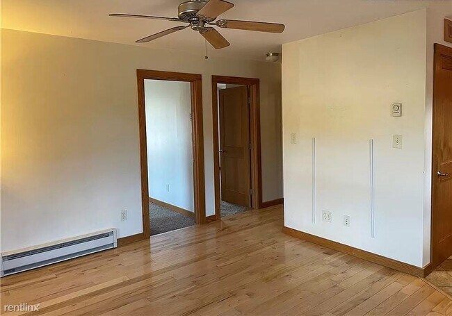 Foto del edificio - 2 br, 1 bath Condo - 140 Faculty Street 5