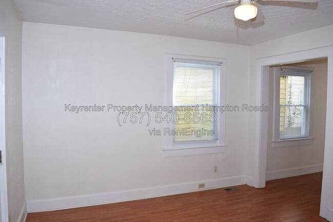 Photo - 857 West 41st Street House