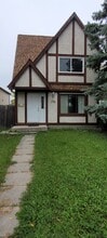 Building Photo - 149 Dalhousie Dr