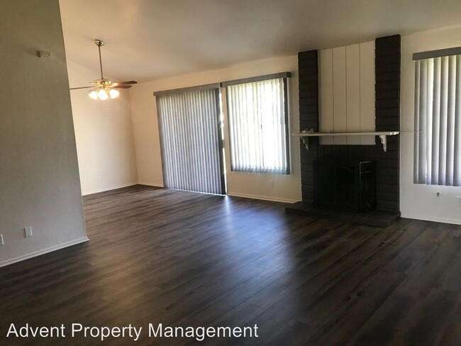 Building Photo - 4 br, 2 bath House - 648 Cable Court