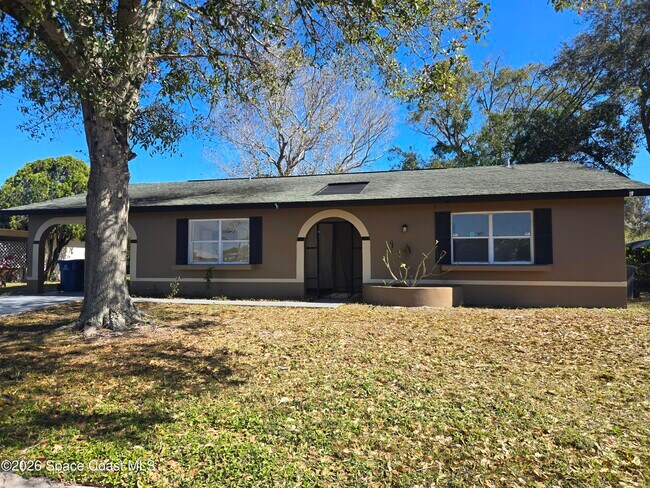 Foto del edificio - 771 Onyx Dr NE