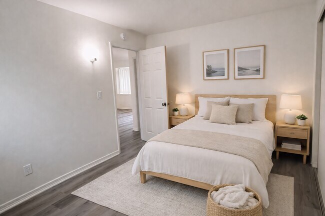 Foto del edificio - 45421 Sunset Ln