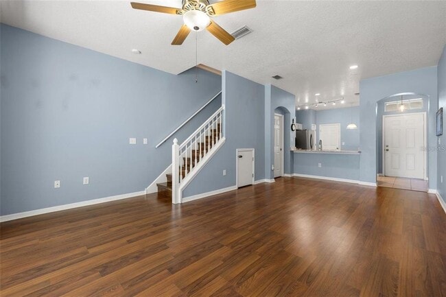 Building Photo - 11034 Windsor Pl Cir
