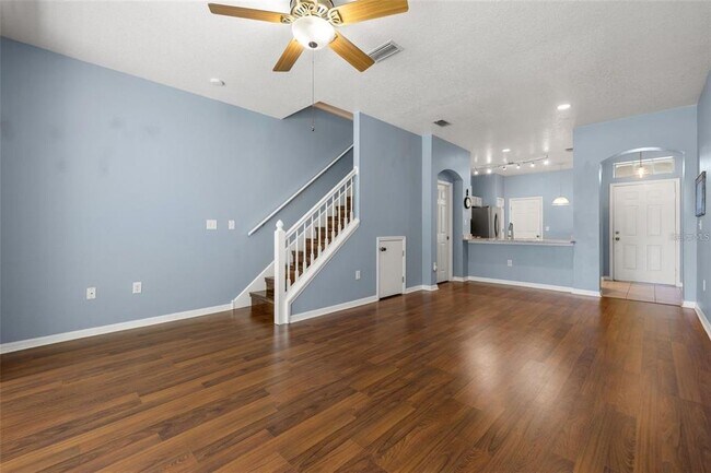 Foto del edificio - 11034 Windsor Pl Cir