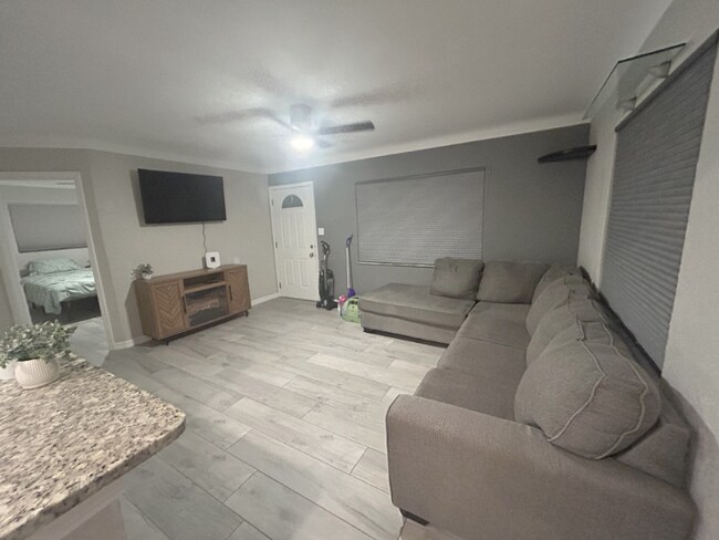 Foto del edificio - 5239 6th Ave N