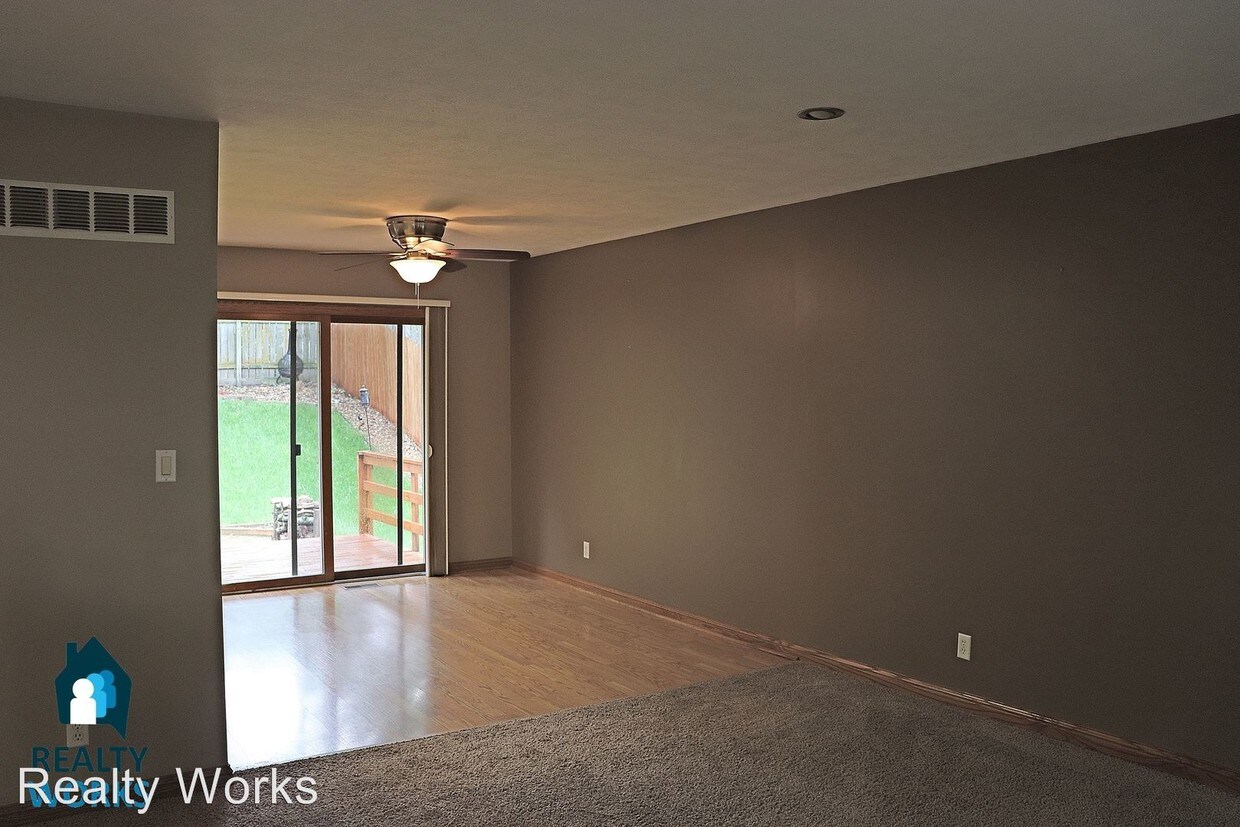 Building Photo - 3 br, 2 bath House - 5301 London Road