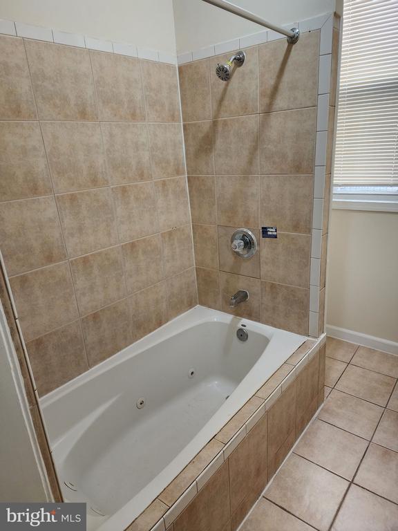 Building Photo - 2018 McCulloh St