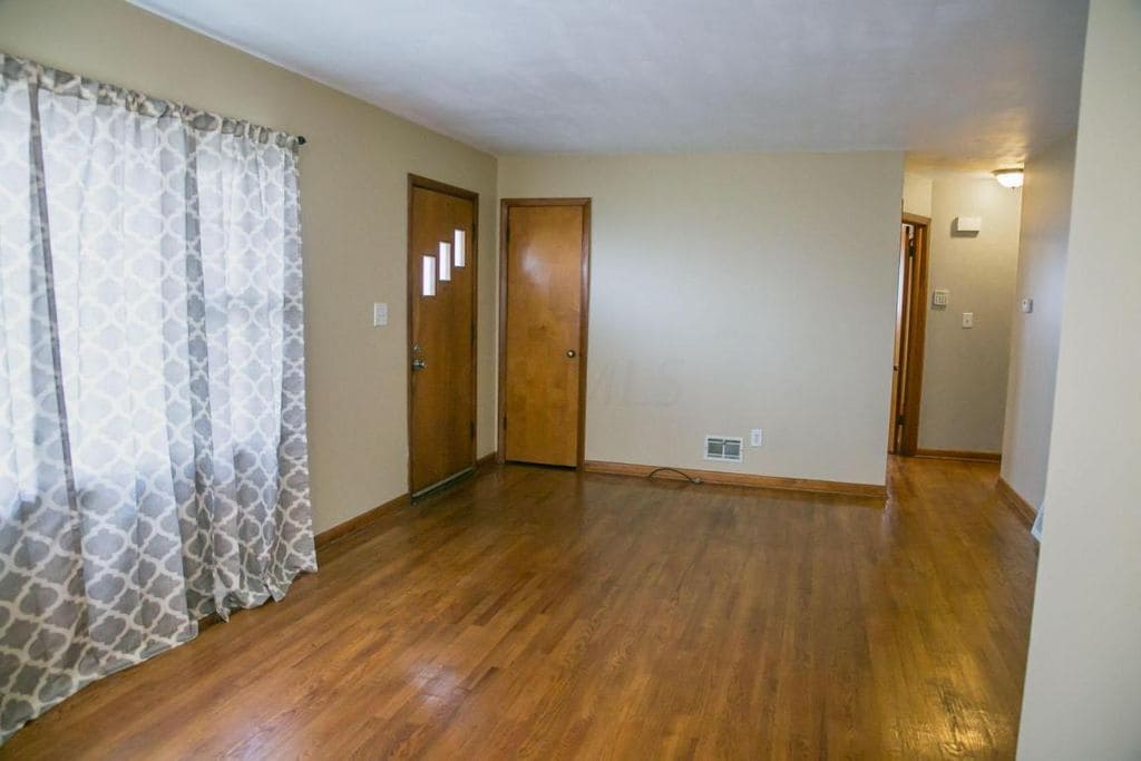 1306 Zettler Rd, Columbus, OH 43227 - House Rental in Columbus, OH ...