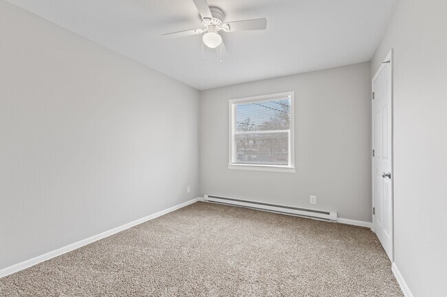 Foto del edificio - 4200 N Arlington Ave