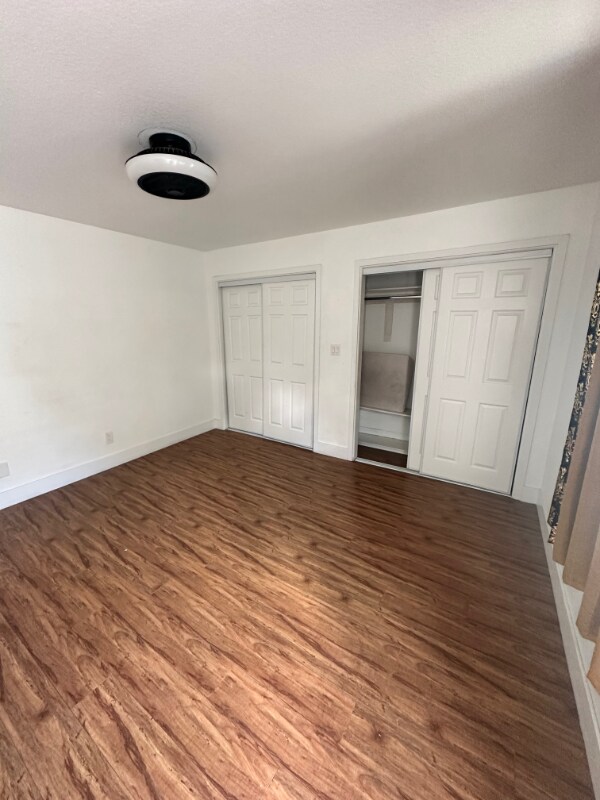 2036 E Knopf St Unit B, Compton, CA 90222 Room for Rent in Compton