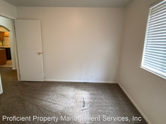 Foto del edificio - 2 br, 2 bath House - 1114 Macon Ave