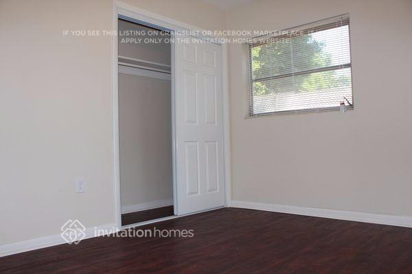 Foto del edificio - 139 W Lauren Ct