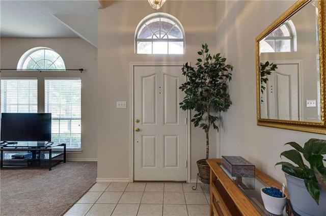 Foto del edificio - 8709 Trace Ridge Pkwy