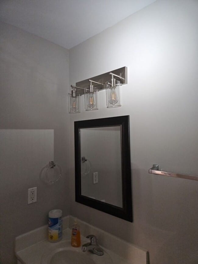 Building Photo - Unit 623 at The Woodlands of Clemson