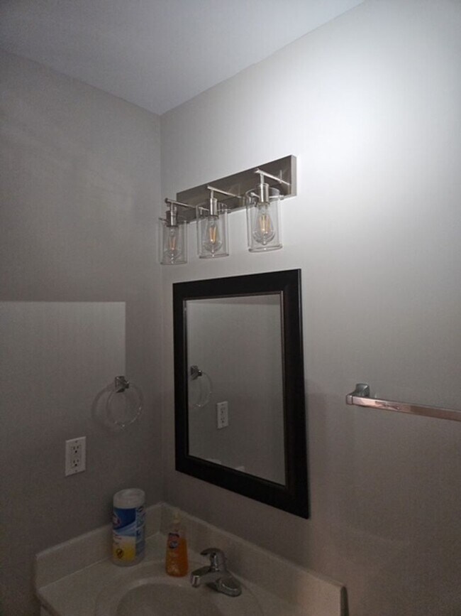 Foto del edificio - Unit 623 at The Woodlands of Clemson