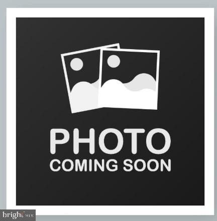 Building Photo - 7023 Sand Cherry Way